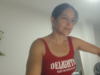 Erotický videochat Seiya5