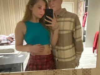 Erotický videochat SEKASLOVE