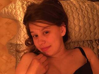 Erotický videochat Sekci01