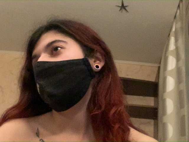 Vysílací screenshoty Seks-lesbi