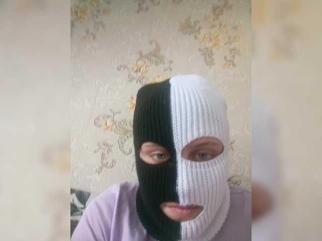 Vysílací screenshoty Seksgrupa
