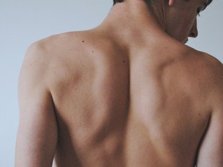 Fotografie profilu SEKSI-DAMA