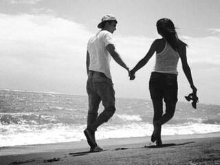 Erotický videochat seksi-rish