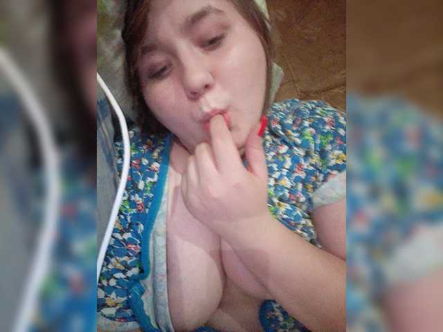 Vysílací screenshoty seksimachine2