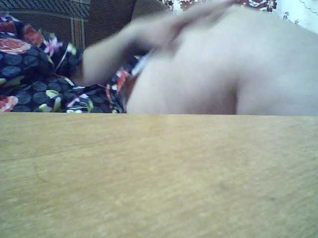 Vysílací screenshoty SEKSI-44
