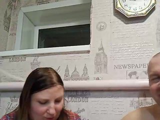 Erotický videochat seksiparaa