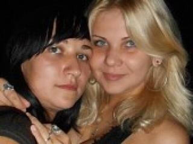 Fotografie profilu seksipyshki