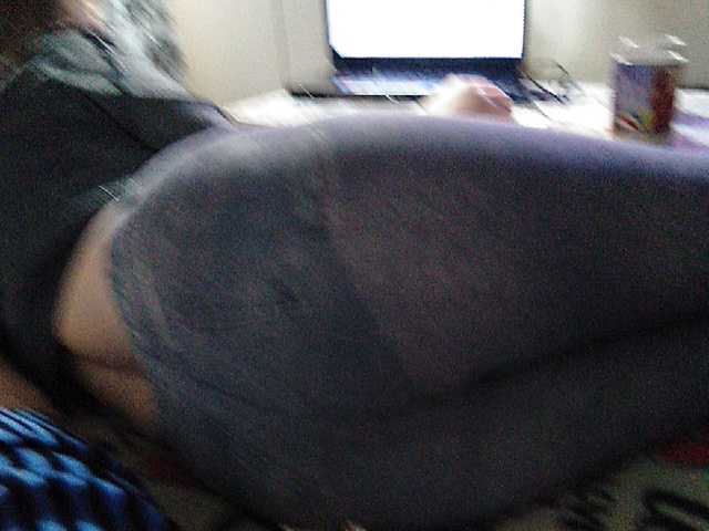 Vysílací screenshoty LEPROTTI