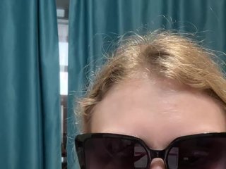 Erotický videochat Seksual530