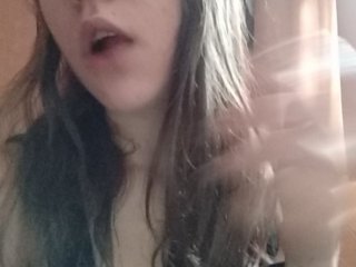 Vysílací screenshoty Ilvinia