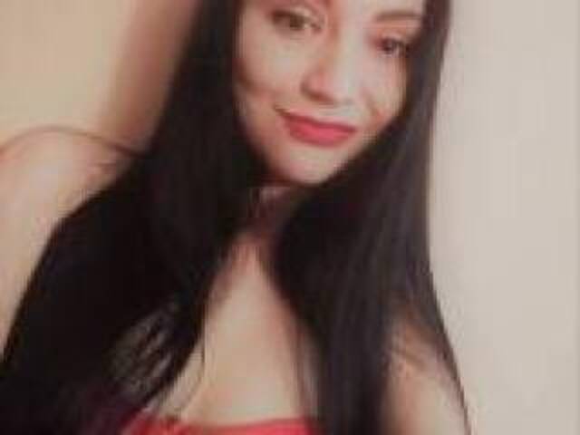 Fotografie profilu selemira