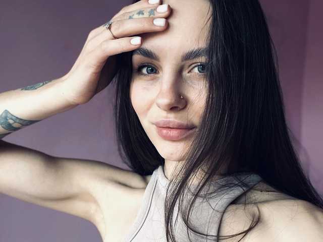 Fotografie profilu SeLeNaa