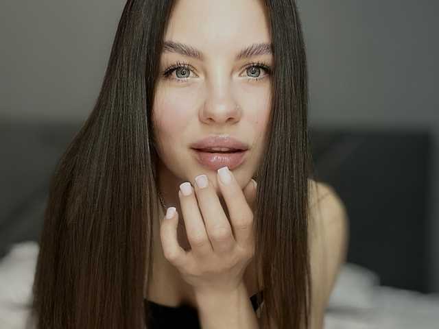 Fotografie profilu SeLeNaa
