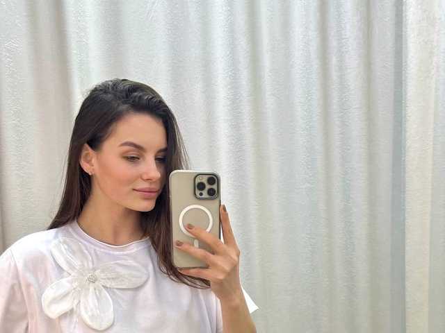 Fotografie profilu SeLeNaa