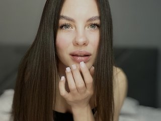 Erotický videochat SeLeNaa