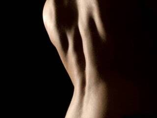 Erotický videochat selenabullock