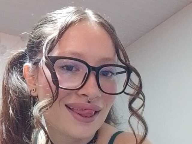 Fotografie profilu selenabustamante