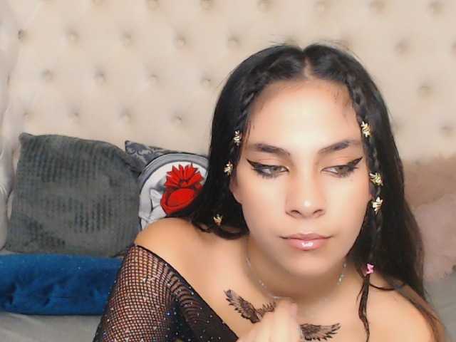 Fotky SelenaEden YOUNG,WILD, FREE AND VERY HORNY !❤ARE U READY FOR AWESOME SHOWS? VIBE MY LOVENSE AND GET ME CRAZY WET-MY FAV ARE 33111333❤PVT OPEN FOR MORE KINKY