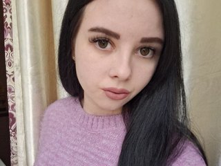 Erotický videochat Selena_Flowers