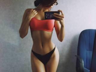 Fotografie profilu selenahot
