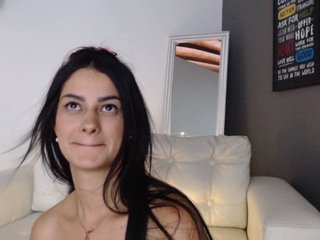 Fotky selenaluna69 -Hey Guys This is My Room topic BlowJob 65/ Oil Boobs 70/ Oil Ass 60/ Play Dildo 110/ Naked Dance 99/ Finger in Ass 89/PVT/***/@ remain for CUM