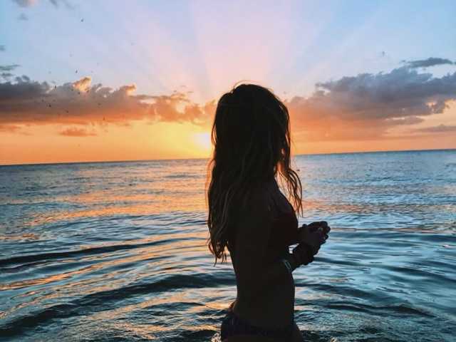 Fotografie profilu SelenaNoirr