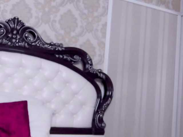 Vysílací screenshoty SelenaVixen