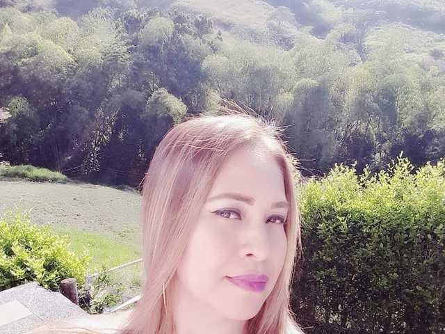 Fotografie profilu selenawish