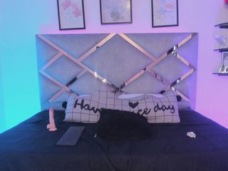 Erotický videochat selene-sp