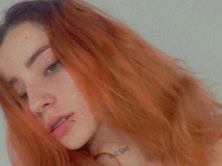 Erotický videochat selenecat