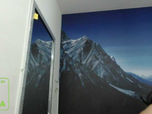 Vysílací screenshoty seleneh