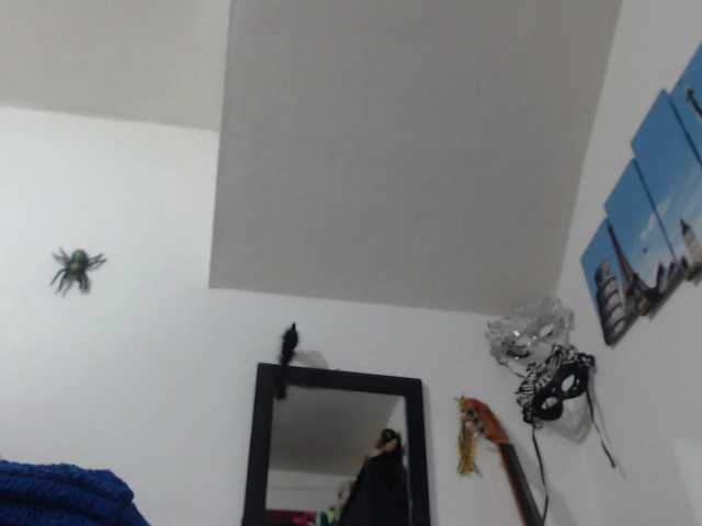 Vysílací screenshoty seleneh