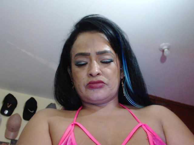 Vysílací screenshoty seleneh