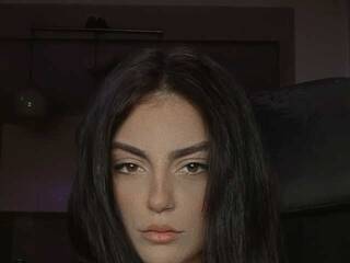 Erotický videochat selenestarfire