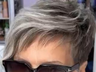 Erotický videochat Selenna65