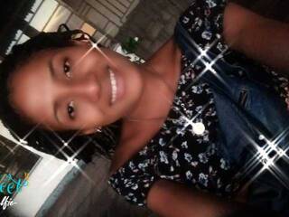 Erotický videochat selennerosse