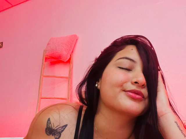 Fotografie profilu seleny088