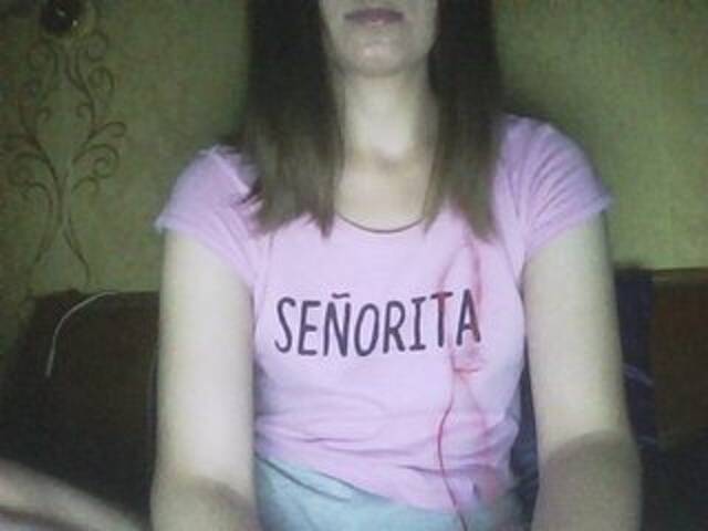 Vysílací screenshoty Selest1923