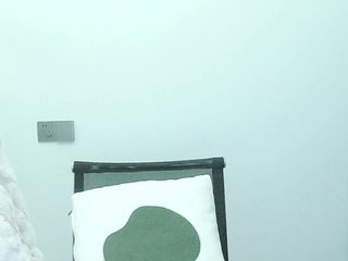 Erotický videochat Selinababy99