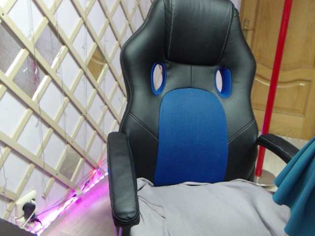 Vysílací screenshoty SelinaSwan