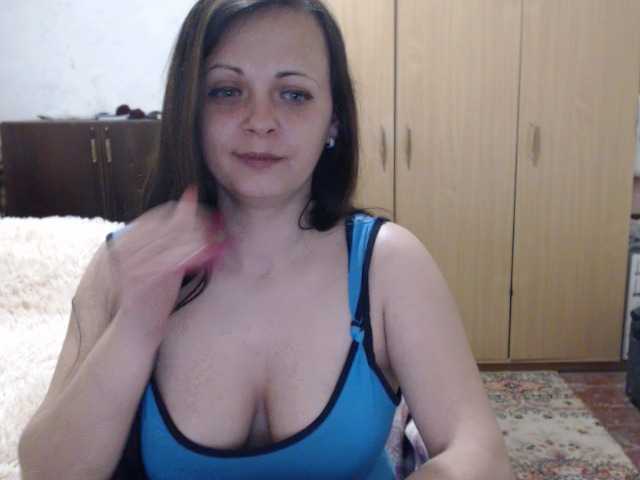 Fotky SelinaxBlackw Привет ребята! Цель - #hot #dance ! #pvt #c2c #fetish #feet #roleplay 2 токен для добавления в друзья! А также ваши пожелания и запросы за чаевые, пишите:)