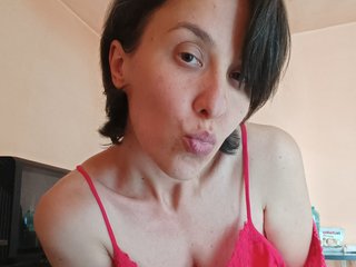 Erotický videochat Selletys