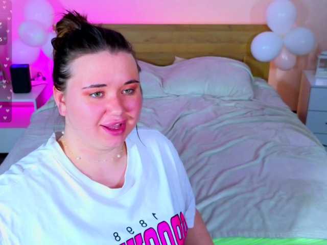 Vysílací screenshoty Selline