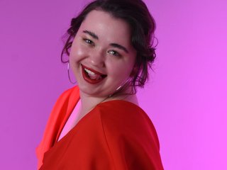 Erotický videochat Selline