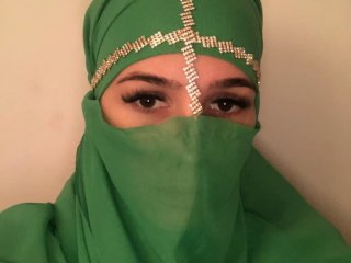 Fotografie profilu SelmaAzmani