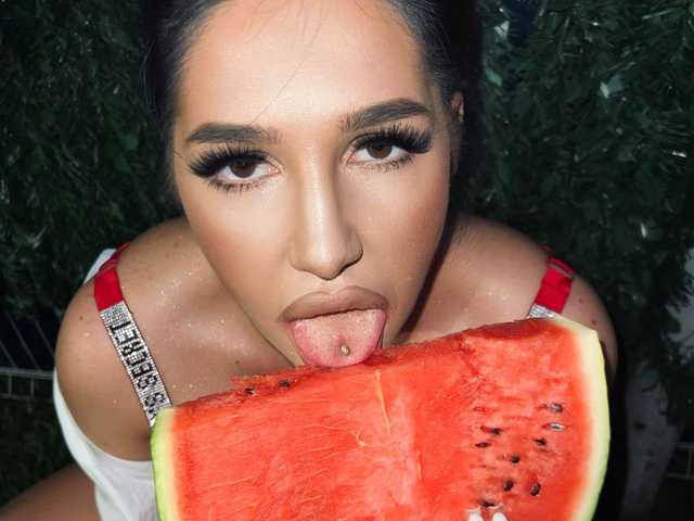 Fotografie profilu SelmaAzmani