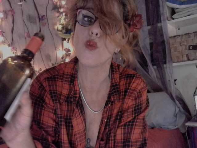 Vysílací screenshoty SelvaGreen