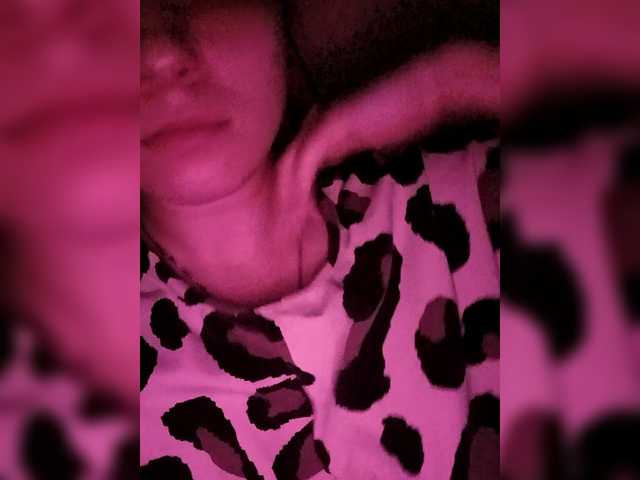 Vysílací screenshoty _Lunnayaa_