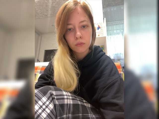 Vysílací screenshoty SelySun