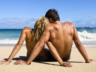 Erotický videochat Semeica